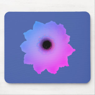 mousepad muismat