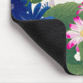 Mousepad Muismat (Hoek)
