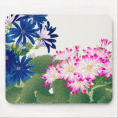 Mousepad Muismat (Voorkant)