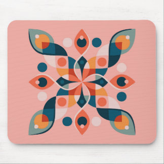 mousepad muismat