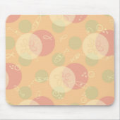 Mousepad Muismat (Voorkant)