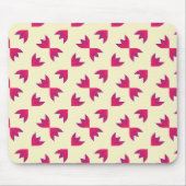 Mousepad Muismat (Voorkant)