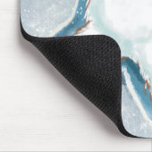 Mousepad Muismat (Hoek)