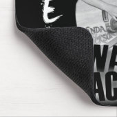 Mousepad Muismat (Hoek)