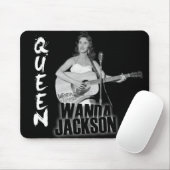 Mousepad Muismat (Met muis)