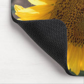 Mousepad Muismat (Hoek)