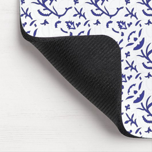 Mousepad Muismat (Hoek)