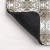 Mousepad Muismat (Hoek)