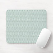 Mousepad Muismat (Met muis)