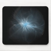 Mousepad Muismat (Voorkant)