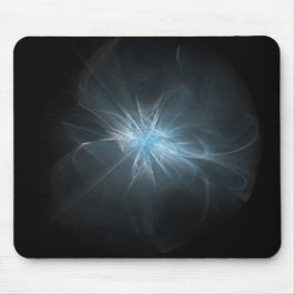 Mousepad Muismat