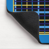 Mousepad Muismat (Hoek)