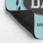 Mousepad Muismat (Hoek)