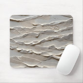 Mousepad Muismat (Met muis)