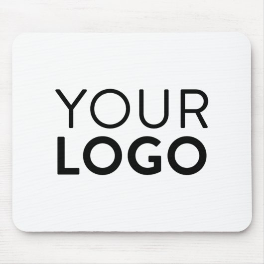 Mousepad Muismat (Voorkant)