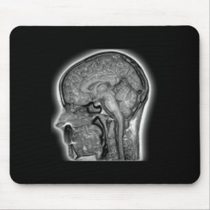Mousepad Muismat