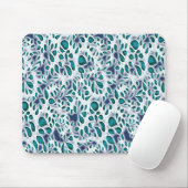 Mousepad Muismat (Met muis)