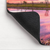 Mousepad Muismat (Hoek)