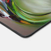 Mousepad Nature Computers Mouse (Coin)