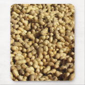 Mousepad - Pile of Peanuts Muismat (Voorkant)