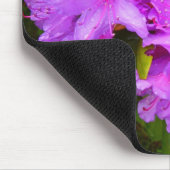 mousepad pinky muismat (Hoek)