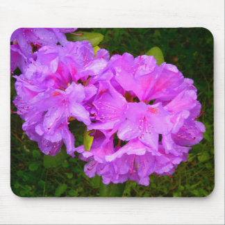 mousepad pinky muismat