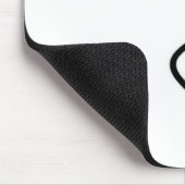 Mousepad Running Flip Muismat (Hoek)