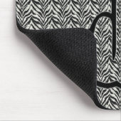 Mousepad Scams Flip Muismat (Hoek)