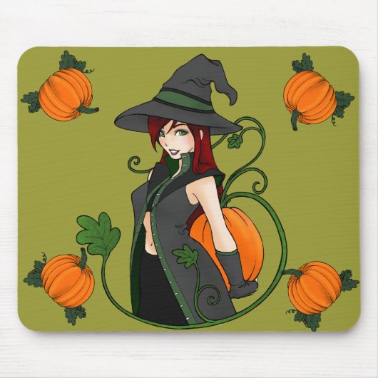 Mousepad slaan muismat (Voorkant)