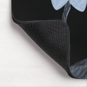 Mousepad Sunflower Muismat (Hoek)