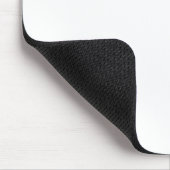 Mousepad Swimming Muismat (Hoek)