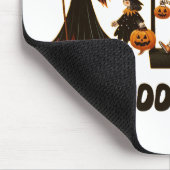 Mousepad Walk Muismat (Hoek)