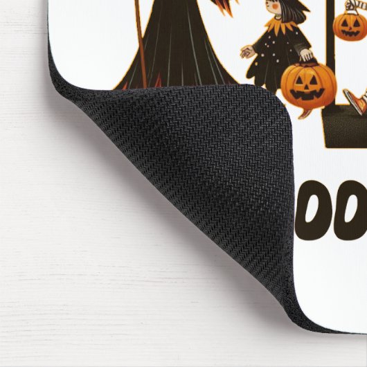 Mousepad Walk Muismat (Hoek)