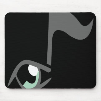 Mousepad - Zie opmerking Muismat