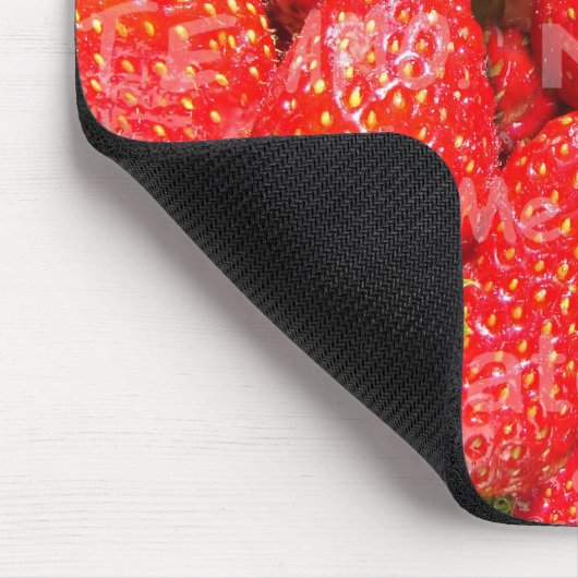 Mousepads Muismat (Hoek)