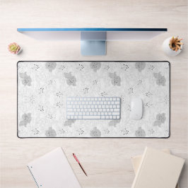 Mousepads | Office Accessories | Gaming Desk Pad