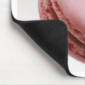 Mouspad Macaron Muismat (Hoek)