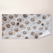 Mousse (Serviette de bain)