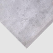 Mousseline American Robin Bird Découpage papier de papier de  (Détail)