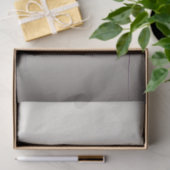 Mousseline Aquarelle psychédélique Vache 3 papier découpage (Cadeau)