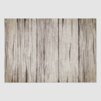Aquarelle Vieux Bois Texture Papier Tissu