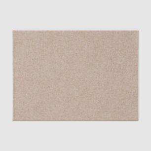 Mousseline Arrière - plan Brown de papier d'emballage imprimé