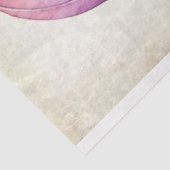 Mousseline Ballon à air chaud Steampunk 2 découpage papier (Détail)