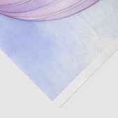 Mousseline Ballons à air chaud Steampunk 1 papier découpage (Détail)