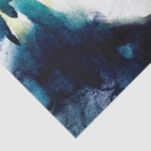 Mousseline Beau Mobilier Visage Découpage Papier Tissu (Détail)