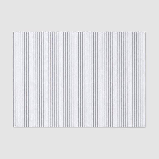 Mousseline Bleu de corde de baseball 01-TISSUE PAPIER WRAP (Recto)