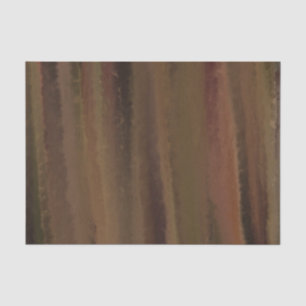 Mousseline Brown Est Mon Papier Tissu Couleur Favori