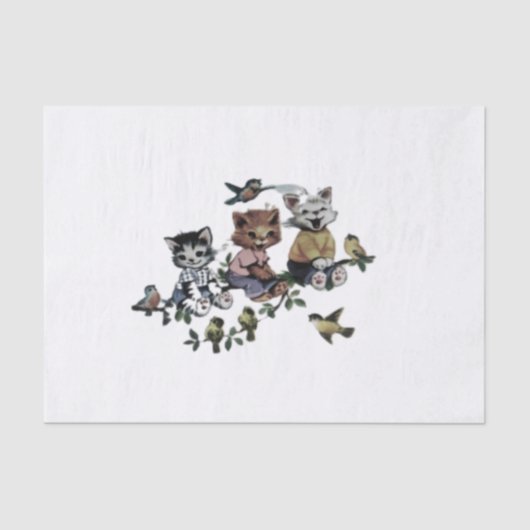 MOUSSELINE CADEAU PAPIER ET DESIGN (Recto)