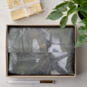 Mousseline Cardinal 3093 Papier Tissu (Cadeau)