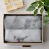 Mousseline Cardinal 6239 Papier Tissu (Cadeau)